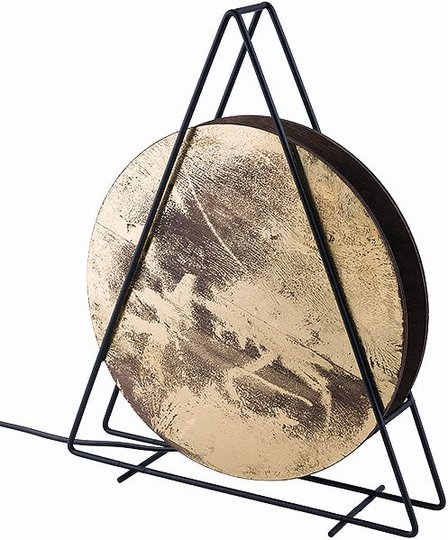 Nowodvorski 9032 WHEEL lampka nocna