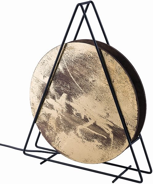 Nowodvorski 9032 WHEEL lampka nocna