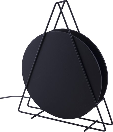 Nowodvorski 9036 WHEEL lampka nocna