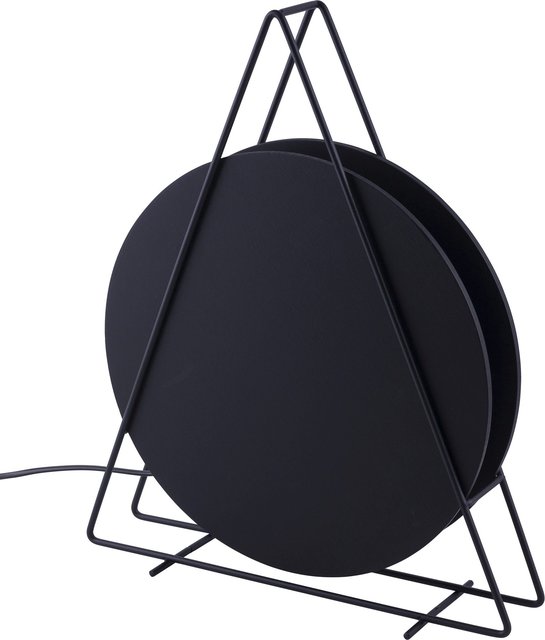 Nowodvorski 9036 WHEEL lampka nocna