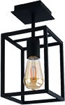 Nowodvorski 9045 CRATE lampa sufitowa