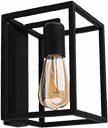 Nowodvorski 9046 CRATE kinkiet