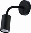 Nowodvorski 9068 EYE FLEX S kinkiet