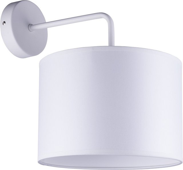 Nowodvorski 9078 ALICE kinkiet