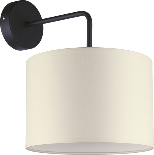 Nowodvorski 9080 ALICE kinkiet