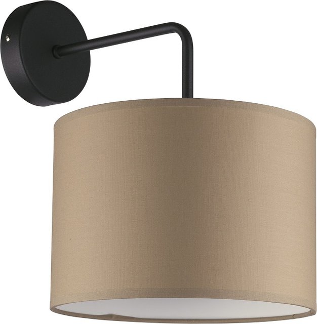 Nowodvorski 9081 ALICE kinkiet