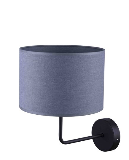 Nowodvorski 9083 ALICE kinkiet