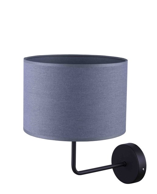 Nowodvorski 9083 ALICE kinkiet