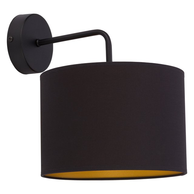 Nowodvorski 9084 ALICE kinkiet