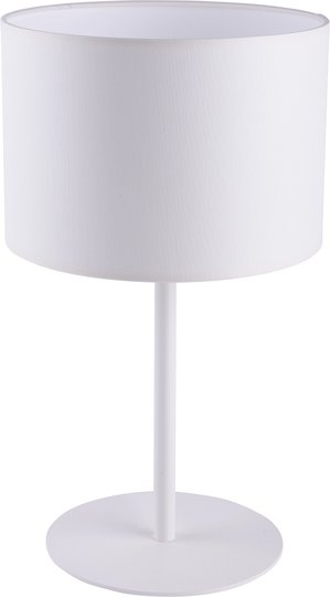 Nowodvorski 9085 ALICE lampka nocna