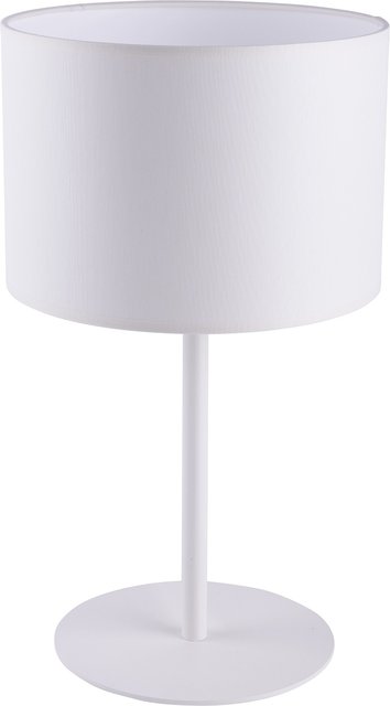 Nowodvorski 9085 ALICE lampka nocna