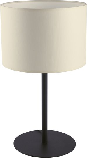 Nowodvorski 9086 ALICE lampka nocna