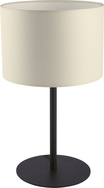 Nowodvorski 9086 ALICE lampka nocna