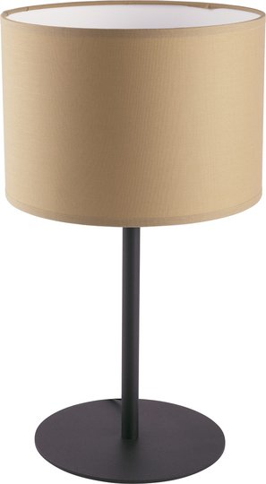 Nowodvorski 9088 ALICE lampka nocna