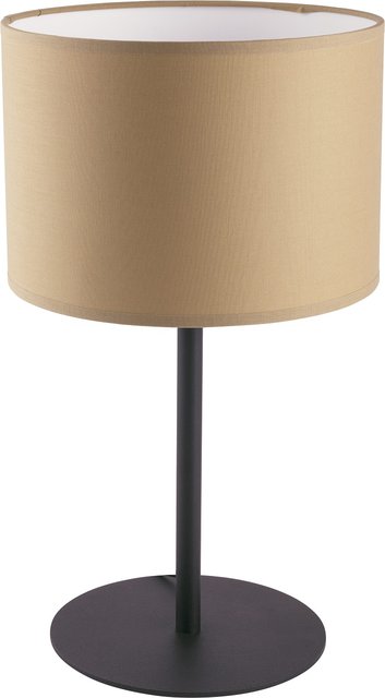 Nowodvorski 9088 ALICE lampka nocna