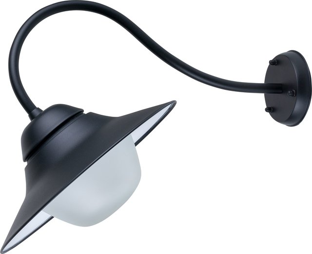 Nowodvorski 9096 MARINA kinkiet