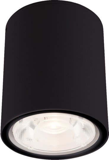 Nowodvorski 9107 EDESA LED M lampa sufitowa