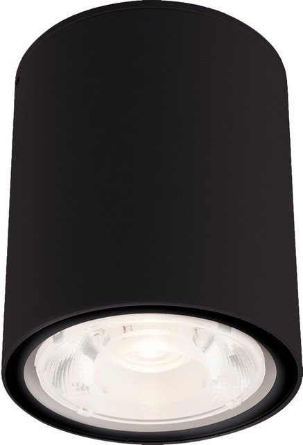 Nowodvorski 9107 EDESA LED M lampa sufitowa