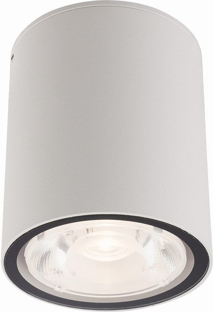 Nowodvorski 9108 EDESA LED M lampa sufitowa