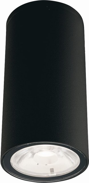 Nowodvorski 9110 EDESA LED S lampa sufitowa