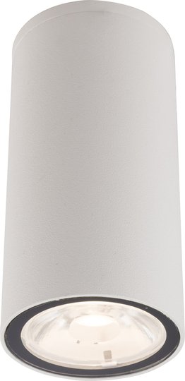 Nowodvorski 9111 EDESA LED S lampa sufitowa