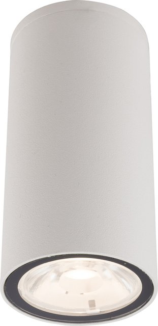 Nowodvorski 9111 EDESA LED S lampa sufitowa