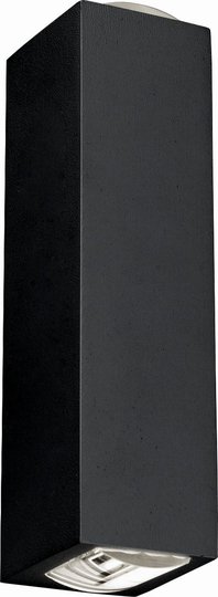 Nowodvorski 9112 LENS LED lampa sufitowa