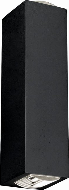 Nowodvorski 9112 LENS LED lampa sufitowa