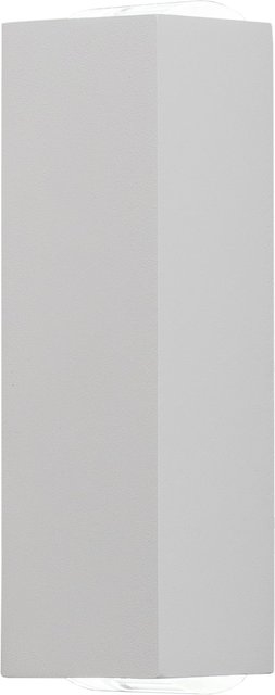 Nowodvorski 9113 LENS LED lampa sufitowa