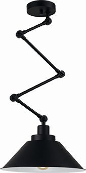 Nowodvorski 9126 PANTOGRAPH lampa sufitowa