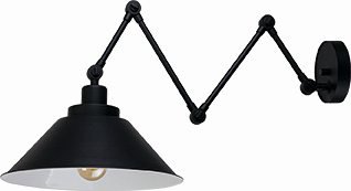 Nowodvorski 9126 PANTOGRAPH lampa sufitowa