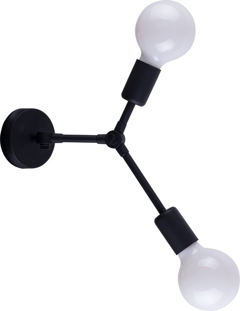 Nowodvorski 9141 TWIG kinkiet