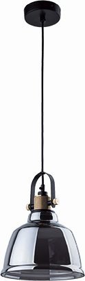 Nowodvorski 9152 AMALFI lampa wisząca