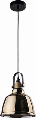 Nowodvorski 9153 AMALFI lampa wisząca