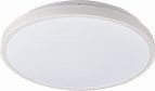 Nowodvorski 9160 AGNES ROUND LED S plafon