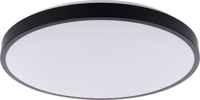 Nowodvorski 9161 AGNES ROUND LED S plafon