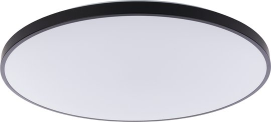 Nowodvorski 9163 AGNES ROUND LED M plafon