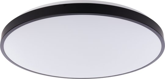 Nowodvorski 9165 AGNES ROUND LED L plafon