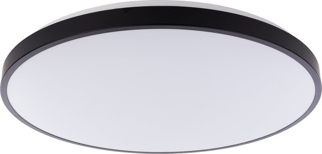 Nowodvorski 9165 AGNES ROUND LED L plafon