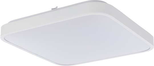 Nowodvorski 9166 AGNES SQUARE LED S plafon