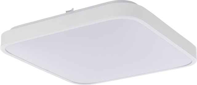 Nowodvorski 9166 AGNES SQUARE LED S plafon