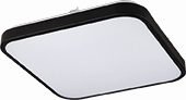 Nowodvorski 9167 AGNES SQUARE LED S plafon