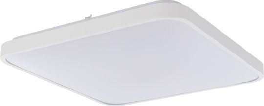 Nowodvorski 9168 AGNES SQUARE LED M plafon