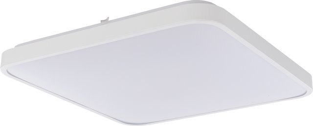 Nowodvorski 9168 AGNES SQUARE LED M plafon