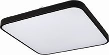 Nowodvorski 9170 AGNES SQUARE LED M plafon