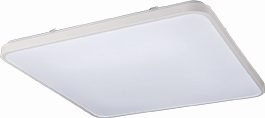 Nowodvorski 9171 AGNES SQUARE LED L plafon