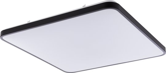 Nowodvorski 9172 AGNES SQUARE LED L plafon