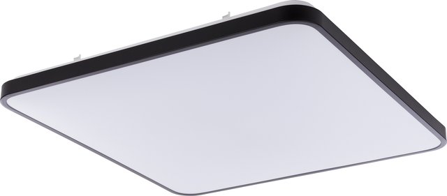 Nowodvorski 9172 AGNES SQUARE LED L plafon