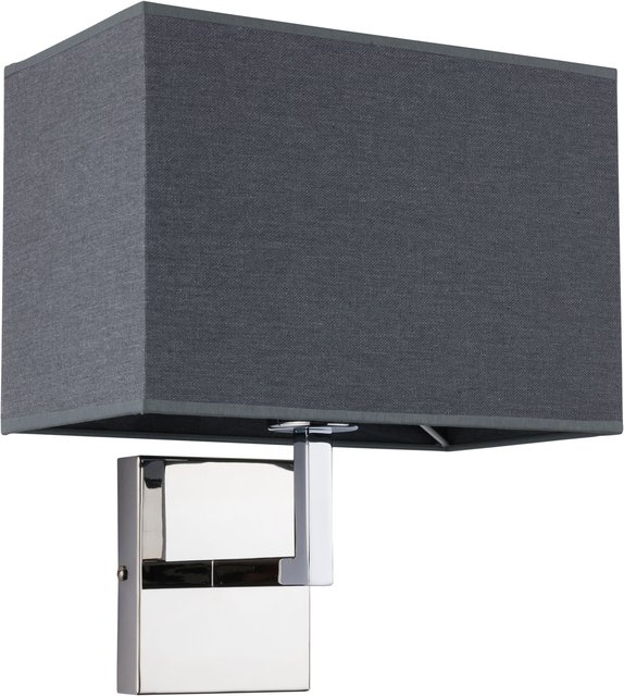 Nowodvorski 9218 HOTEL kinkiet