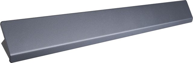 Nowodvorski 9248 WING LED kinkiet